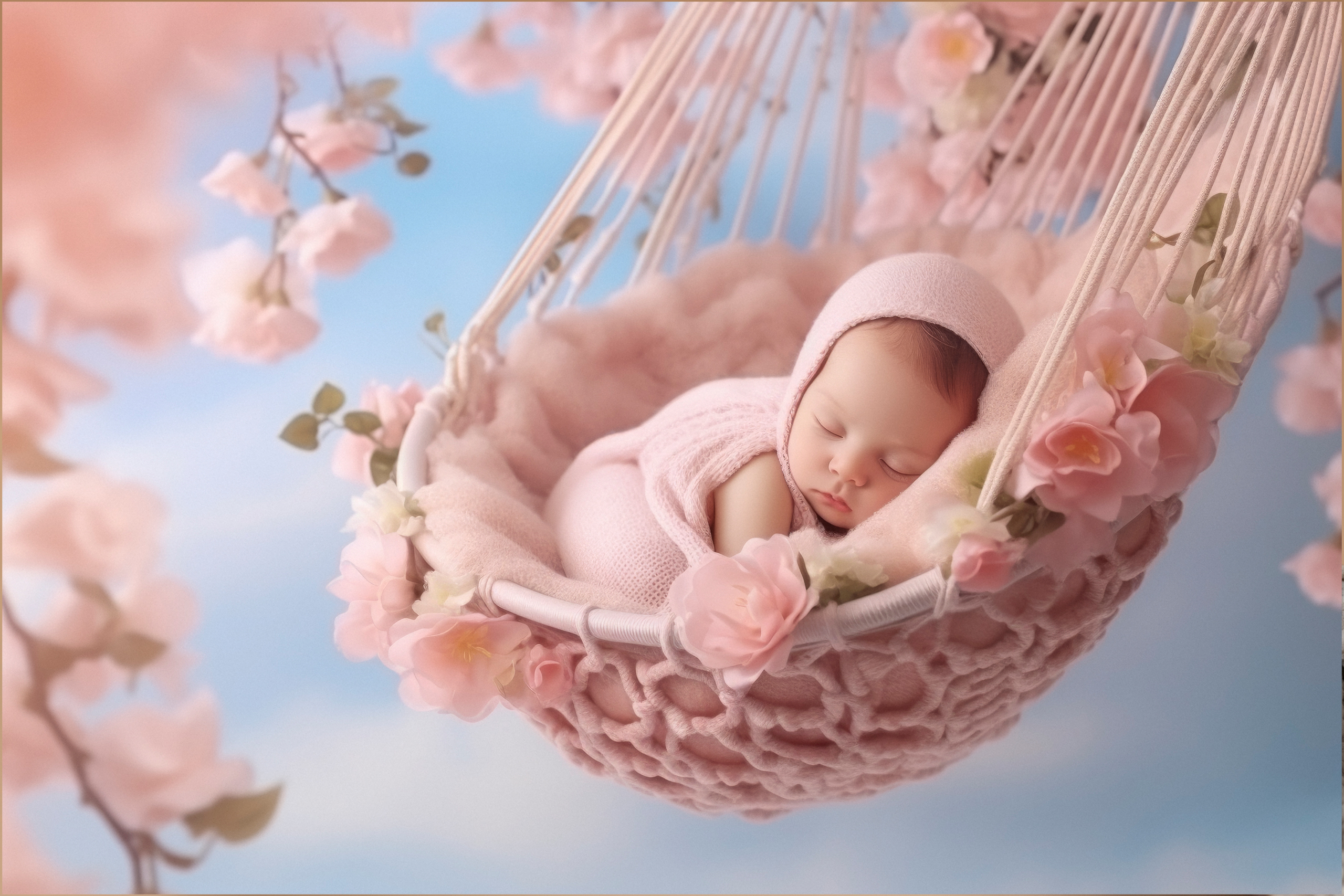 promo-banner-image