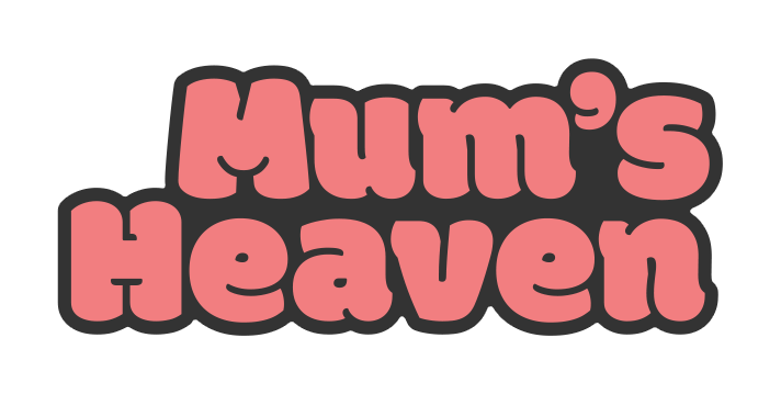 mumsheaven